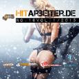 Hitarbeiter 16 Vol: 1/2015 Bild