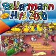 Ballermann Hits 2010 Bild