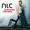 NIC - Ich dreh den Mond in deine Richtung Bild